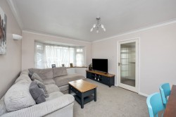 Images for The Rise, Partridge Green, RH13
