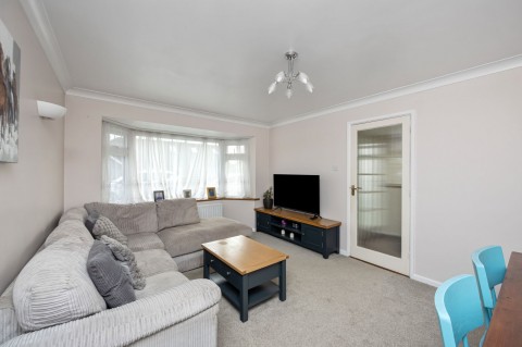 Click the photo for more details of The Rise, Partridge Green, RH13