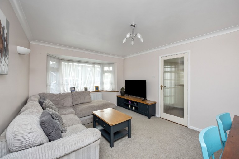 Images for The Rise, Partridge Green, RH13