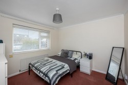 Images for The Rise, Partridge Green, RH13