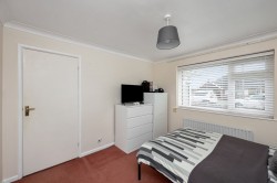 Images for The Rise, Partridge Green, RH13