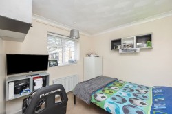 Images for The Rise, Partridge Green, RH13