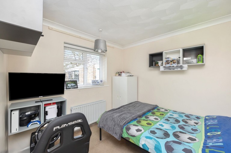 Images for The Rise, Partridge Green, RH13