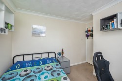 Images for The Rise, Partridge Green, RH13