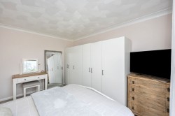 Images for The Rise, Partridge Green, RH13