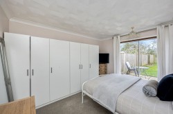 Images for The Rise, Partridge Green, RH13