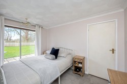 Images for The Rise, Partridge Green, RH13