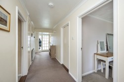 Images for The Rise, Partridge Green, RH13