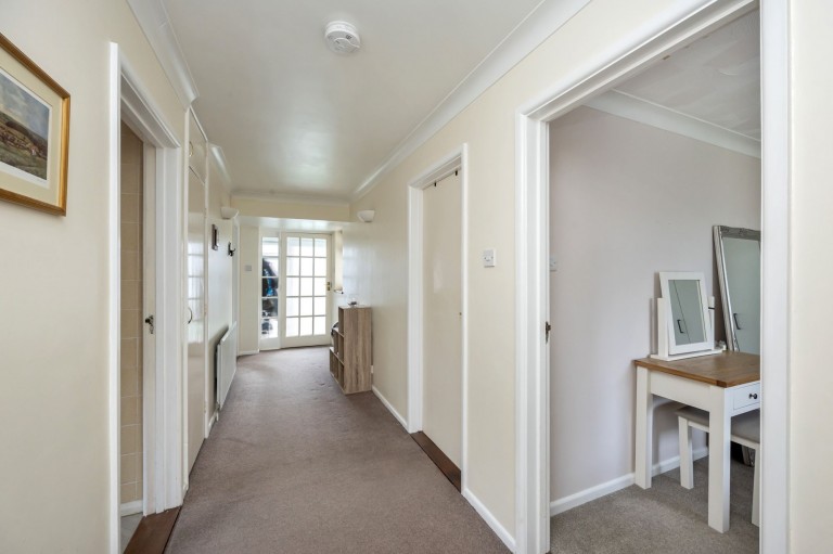 Images for The Rise, Partridge Green, RH13