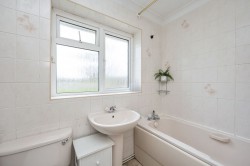 Images for The Rise, Partridge Green, RH13