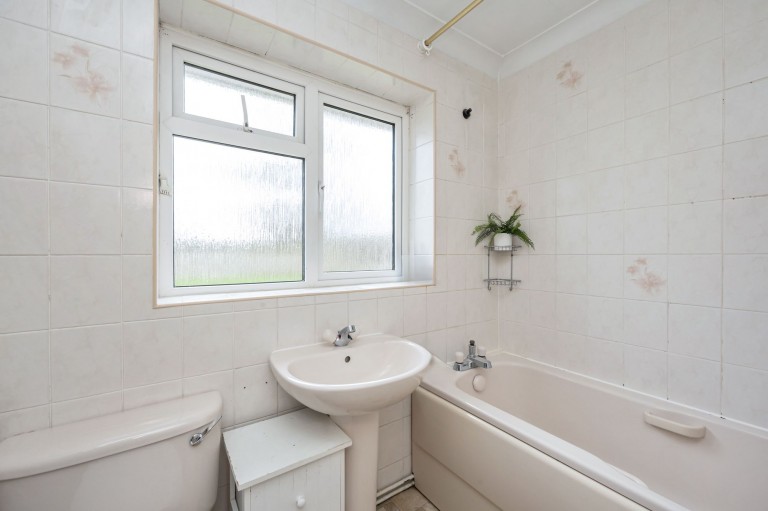 Images for The Rise, Partridge Green, RH13
