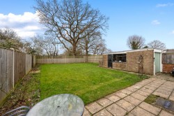 Images for The Rise, Partridge Green, RH13