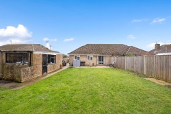 Images for The Rise, Partridge Green, RH13