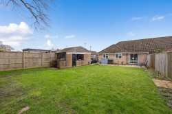 Images for The Rise, Partridge Green, RH13