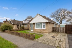 Images for The Rise, Partridge Green, RH13