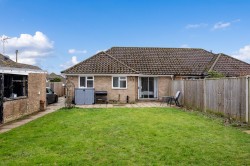 Images for The Rise, Partridge Green, RH13