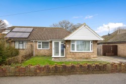 Images for The Rise, Partridge Green, RH13
