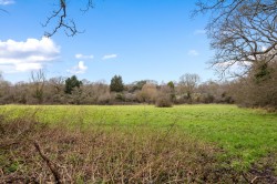 Images for The Rise, Partridge Green, RH13
