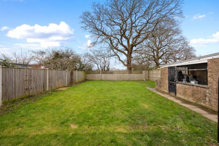 Images for The Rise, Partridge Green, RH13