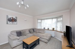 Images for The Rise, Partridge Green, RH13