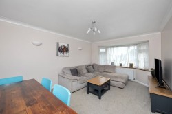 Images for The Rise, Partridge Green, RH13