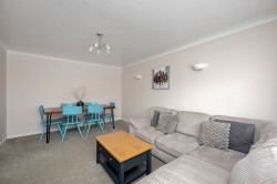 Images for The Rise, Partridge Green, RH13