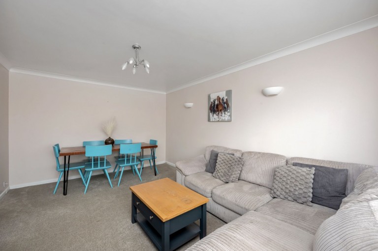 Images for The Rise, Partridge Green, RH13