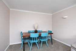 Images for The Rise, Partridge Green, RH13