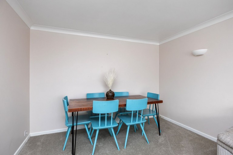 Images for The Rise, Partridge Green, RH13