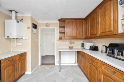 Images for The Rise, Partridge Green, RH13