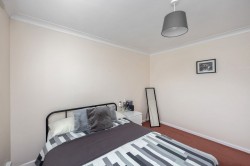 Images for The Rise, Partridge Green, RH13