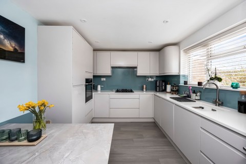 Click the photo for more details of Lower Barn Close, Horsham, RH12