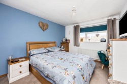 Images for Lower Barn Close, Horsham, RH12