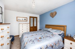 Images for Lower Barn Close, Horsham, RH12