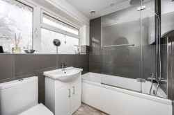 Images for Lower Barn Close, Horsham, RH12