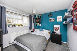 Images for Lower Barn Close, Horsham, RH12