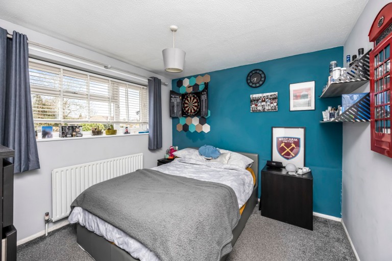 Images for Lower Barn Close, Horsham, RH12