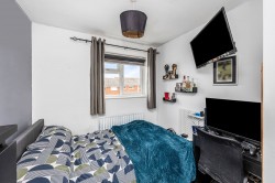 Images for Lower Barn Close, Horsham, RH12