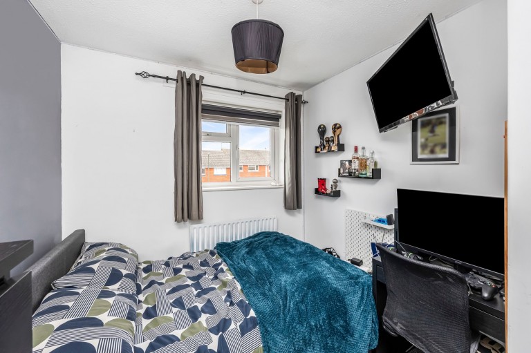 Images for Lower Barn Close, Horsham, RH12