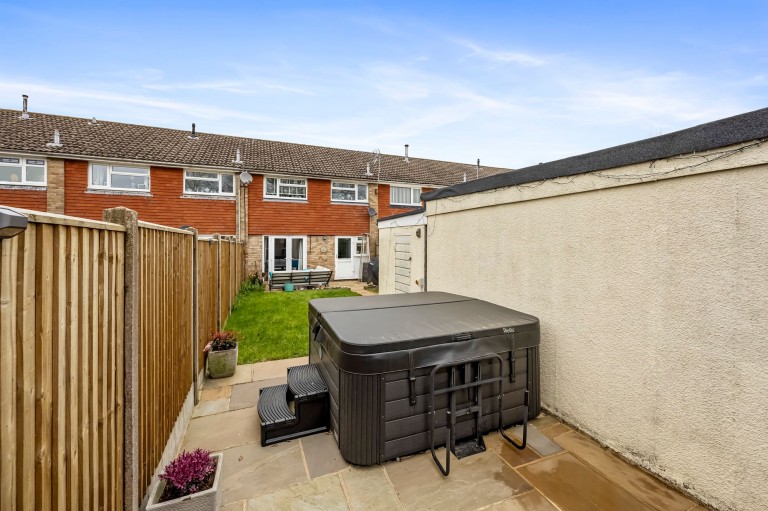 Images for Lower Barn Close, Horsham, RH12