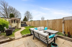 Images for Lower Barn Close, Horsham, RH12