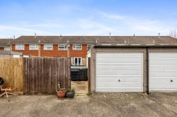 Images for Lower Barn Close, Horsham, RH12