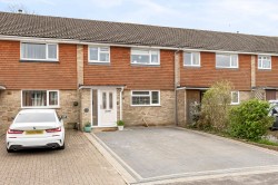 Images for Lower Barn Close, Horsham, RH12