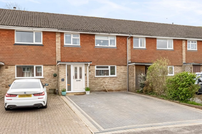 Images for Lower Barn Close, Horsham, RH12