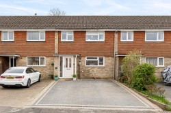 Images for Lower Barn Close, Horsham, RH12