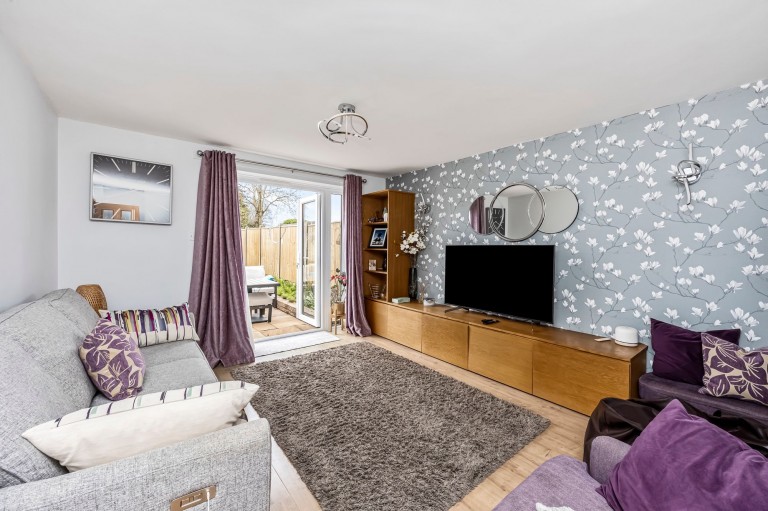 Images for Lower Barn Close, Horsham, RH12