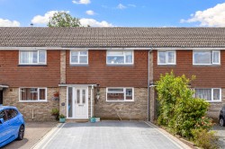 Images for Lower Barn Close, Horsham, RH12