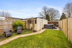 Images for Lower Barn Close, Horsham, RH12