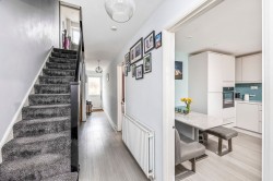 Images for Lower Barn Close, Horsham, RH12