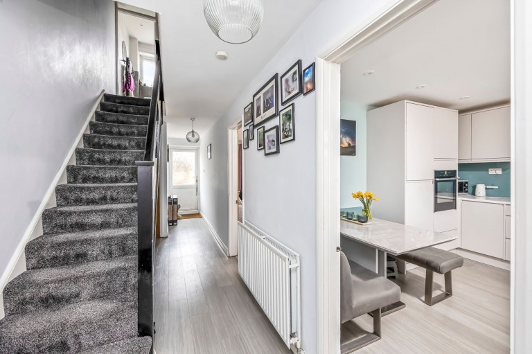 Images for Lower Barn Close, Horsham, RH12